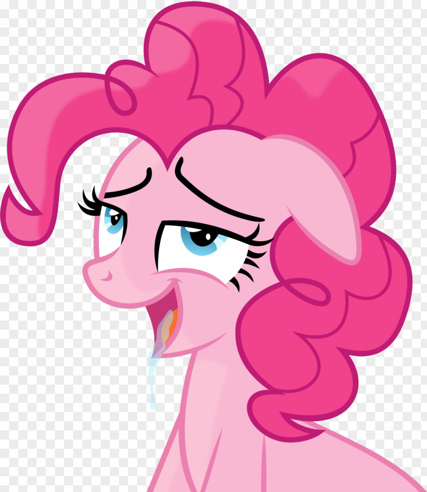 Frosting Pinkie Pie Cream Apple Twilight Sparkle PNG