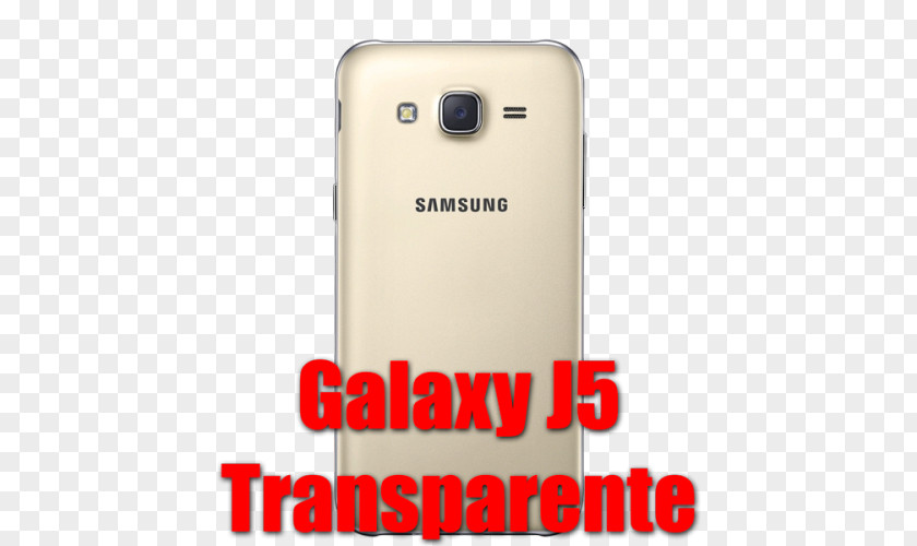 Galax Smartphone Samsung Galaxy J5 J7 (2016) Telephone PNG