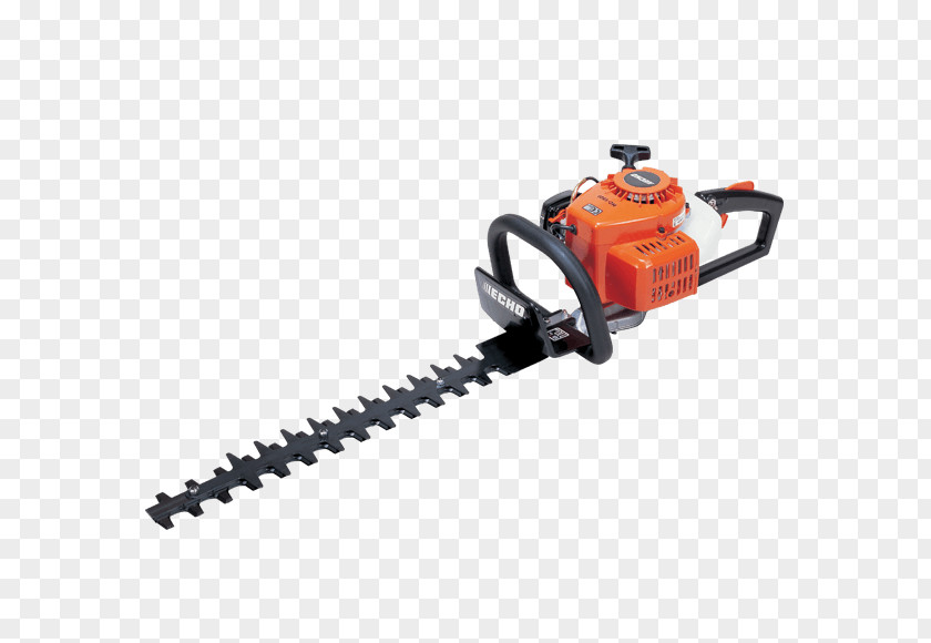 Hedge Trimmer Chelyabinsk Ufa Price String PNG