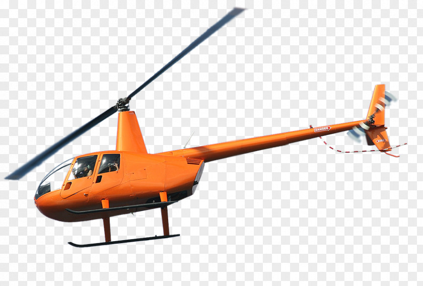 Helicopter Miami Rotor Airplane Flight PNG