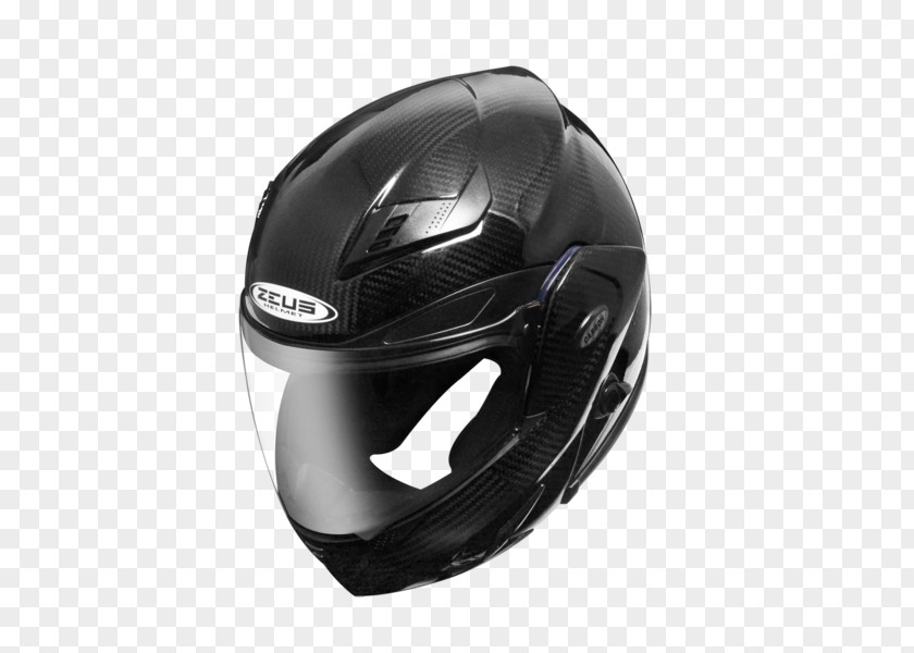 High Grade Shading Bicycle Helmets Motorcycle Lacrosse Helmet Ski & Snowboard PNG