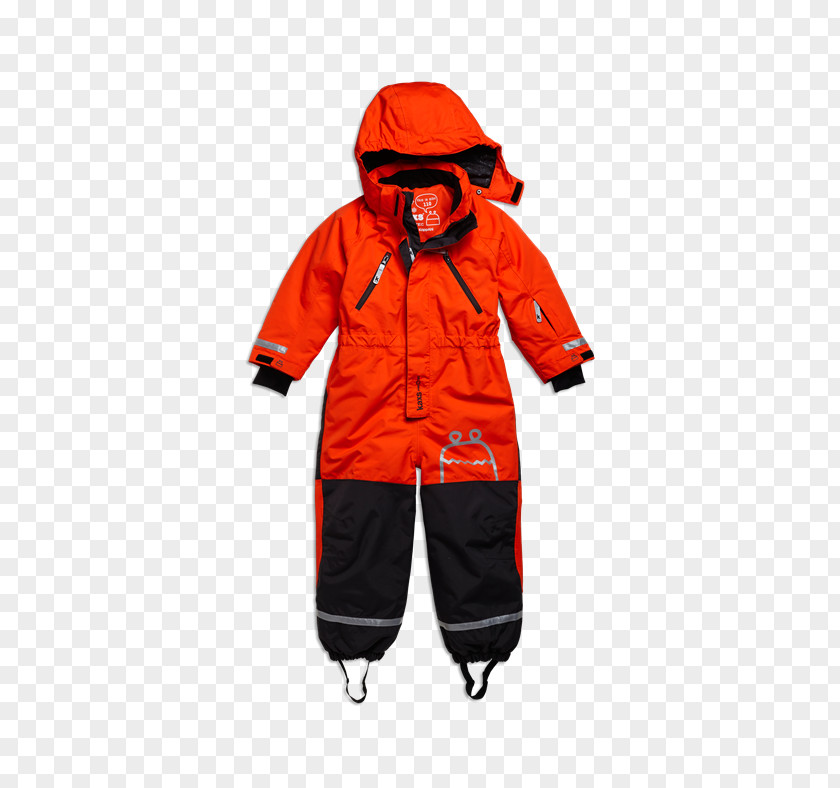 Jacket Costume Hoodie Clothing Boilersuit PNG