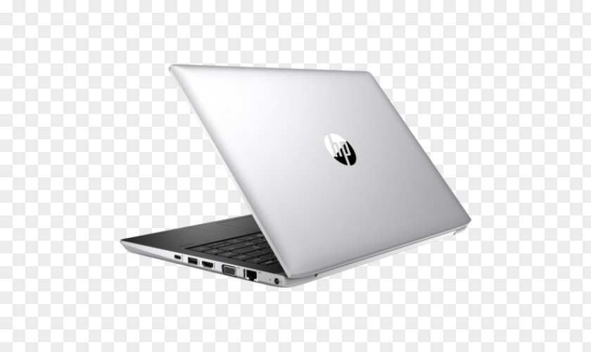 Laptop HP ProBook 430 G5 450 Intel Core I5 PNG