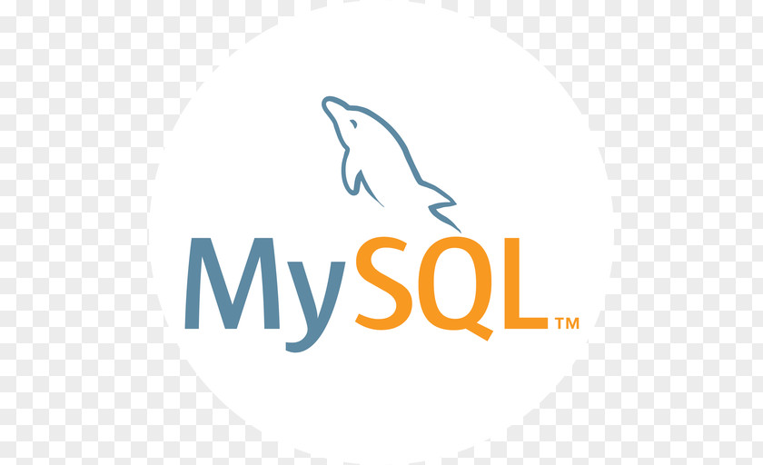 Laxyo Solution Soft Pvt Ltd MySQL Database Computer Servers Microsoft SQL Server PNG