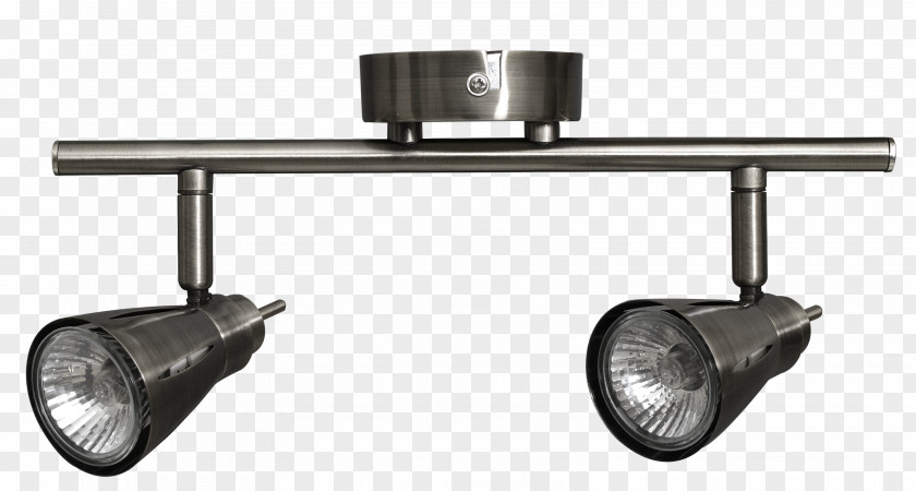 Light Light-emitting Diode Foco Lamp Aplic PNG