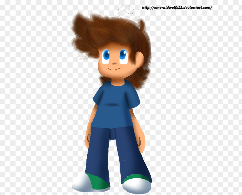 Luigi Cartoon Comics Drawing Toddler PNG