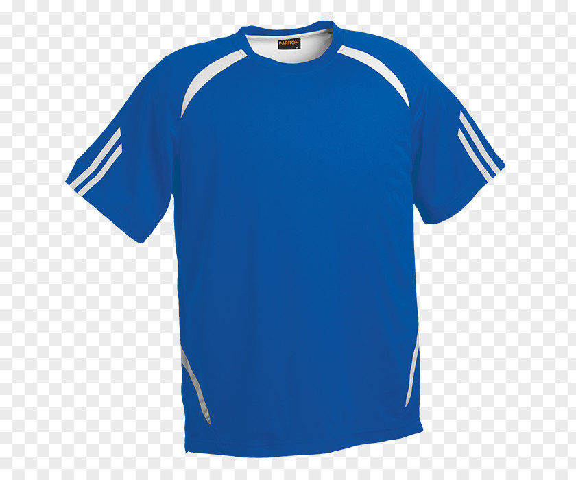 Managers Work Uniforms For Men T-shirt Adidas Jersey Sleeve PNG