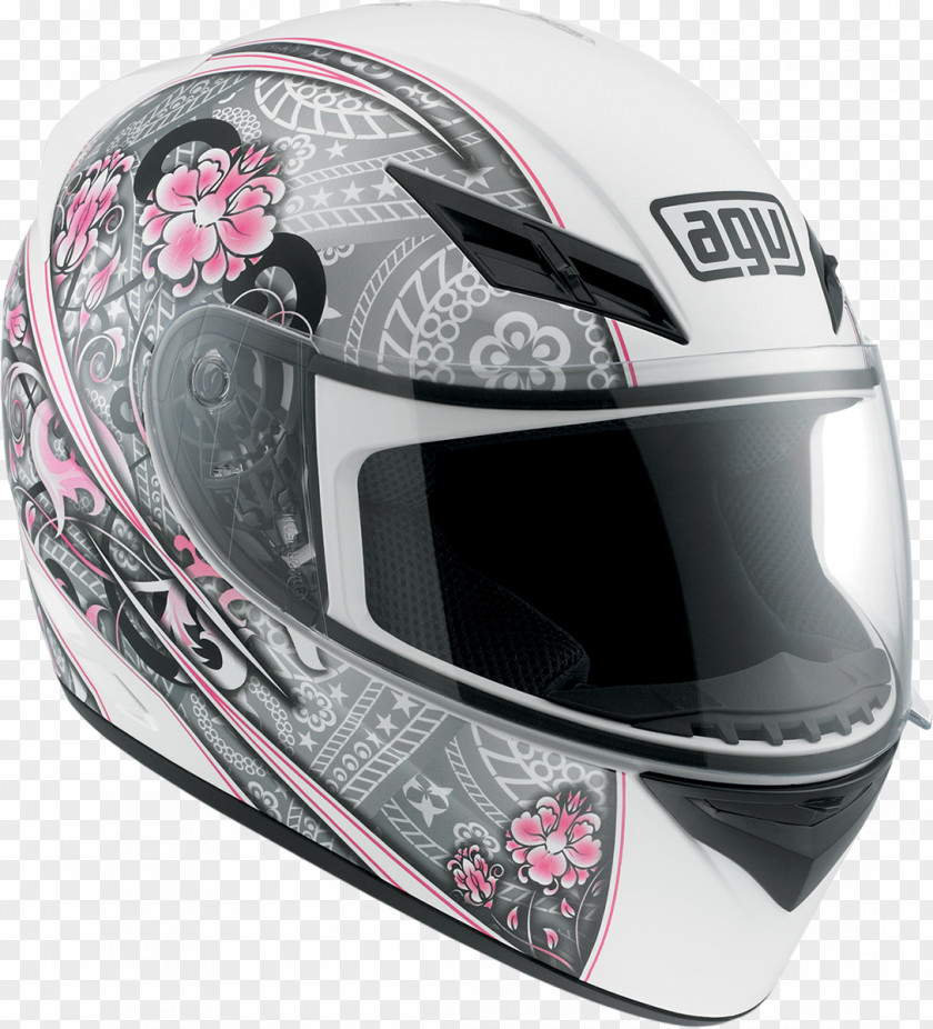 Motorcycle Helmets AGV Price Discounts And Allowances PNG