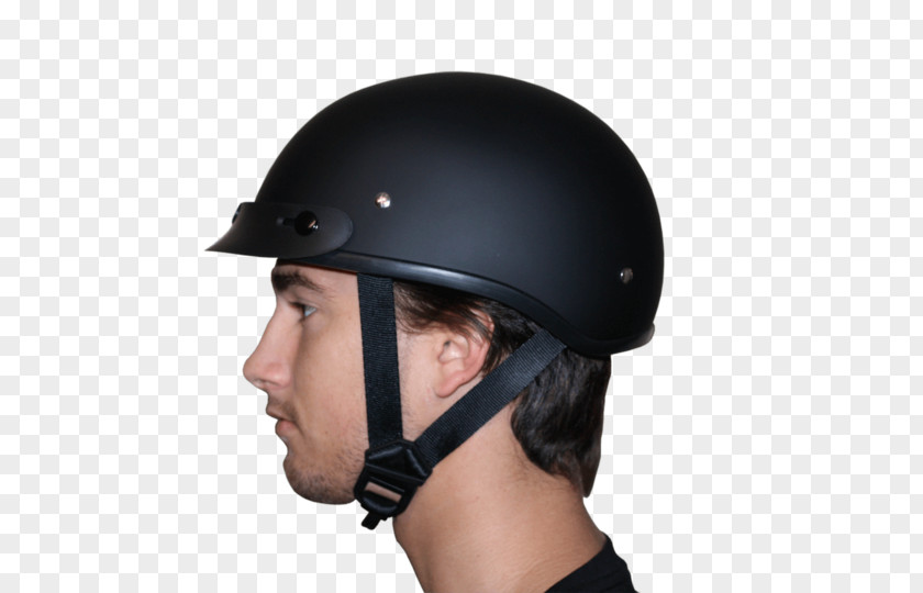 Motorcycle Helmets Visor Cap PNG