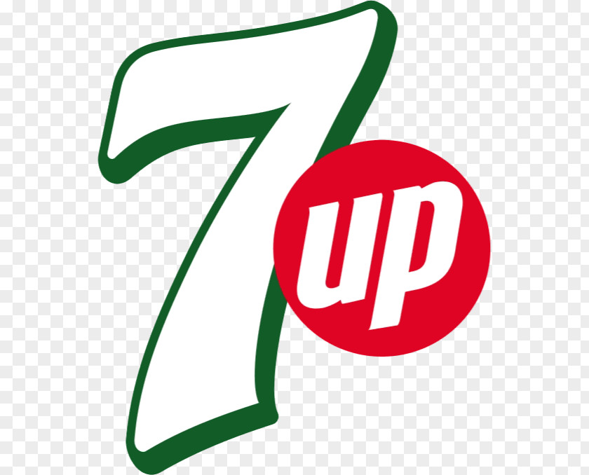 Pepsi Lemon-lime Drink Fizzy Drinks Energy 7 Up PNG