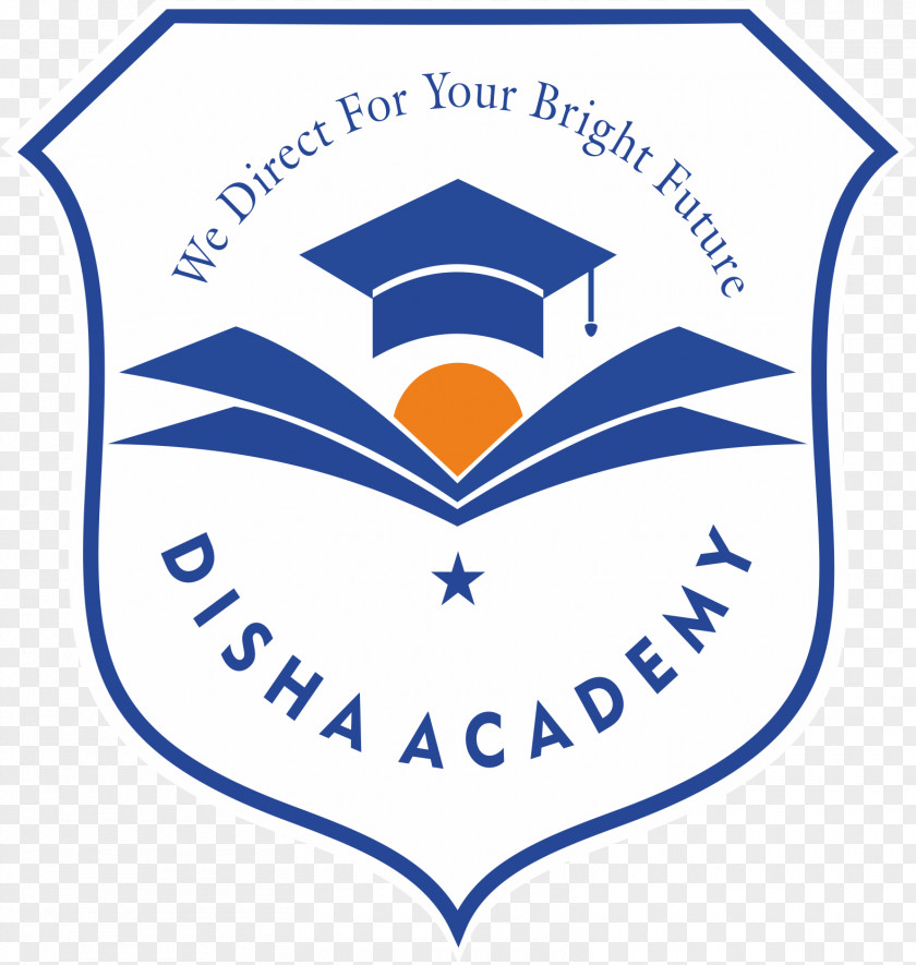 School Disha Academy & Study Centre, Wai Education JEE Advanced Student PNG
