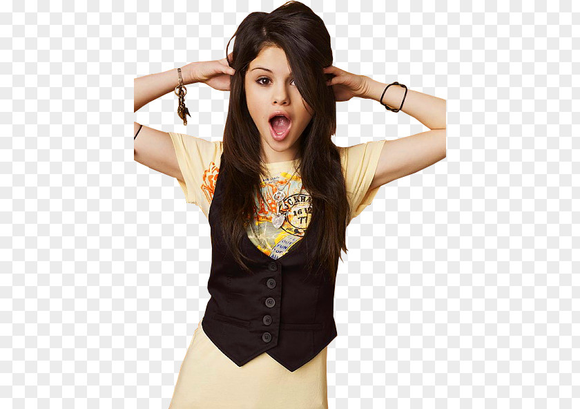 Selena Gomez Actor Singer Grand Prairie PNG Prairie, selena gomez clipart PNG