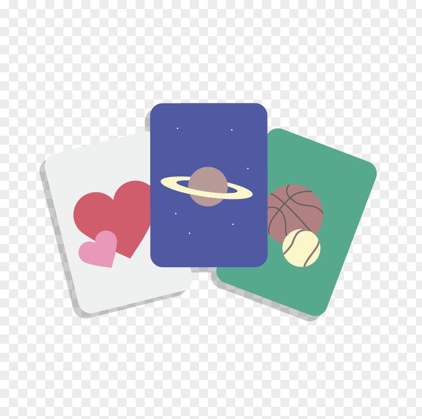 Share Button Creative Rectangle PNG