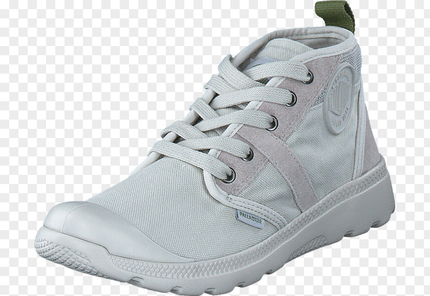 Silver Birch Shoe Shop Sneakers ASICS Boot PNG