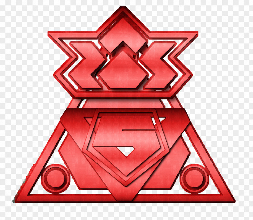 Symbol Shinken Gold Image Super Sentai Logo PNG