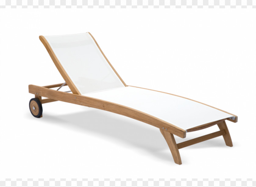 Table Deckchair Furniture Wing Chair Teak PNG