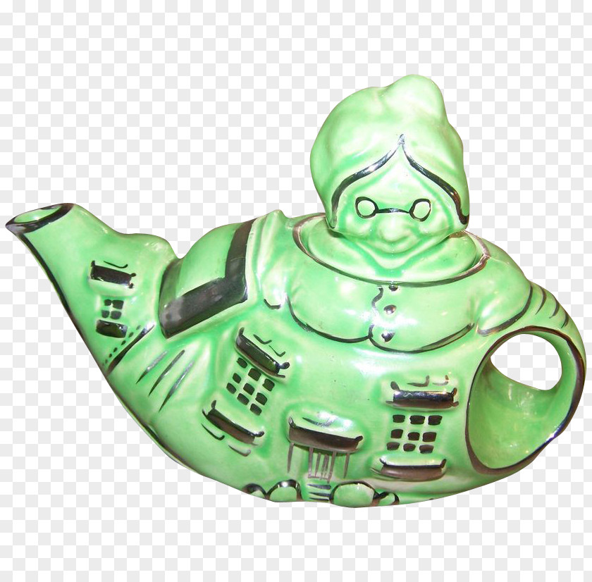 Tea Teapot There Was An Old Woman Who Lived In A Shoe Set PNG