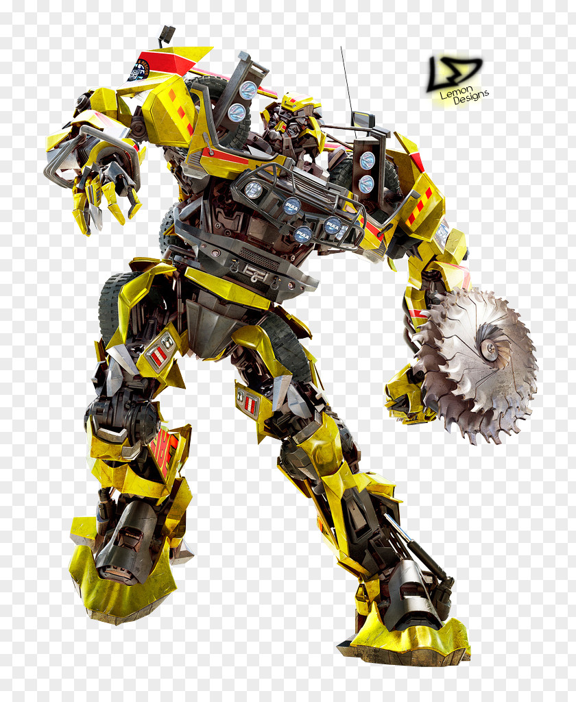Transformers Ratchet Jazz Bumblebee Optimus Prime Transformers: The Game PNG