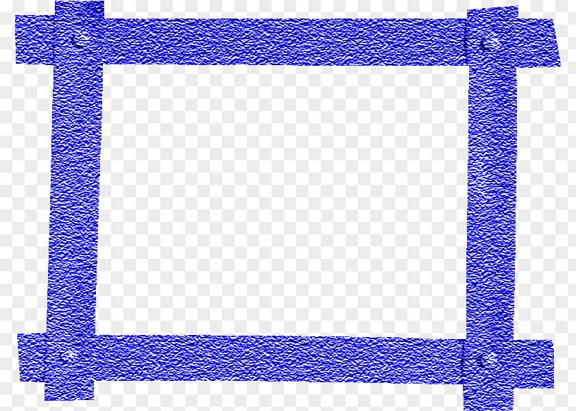 Tz Picture Frames Pattern Line Image PNG