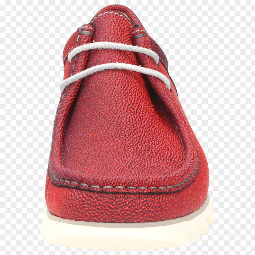 United Kingdom Leather Shoe Schnürschuh Moccasin PNG