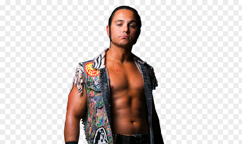 V Bucks Matt Taven ROH World Tag Team Championship The Young Six-Man Ring Of Honor PNG