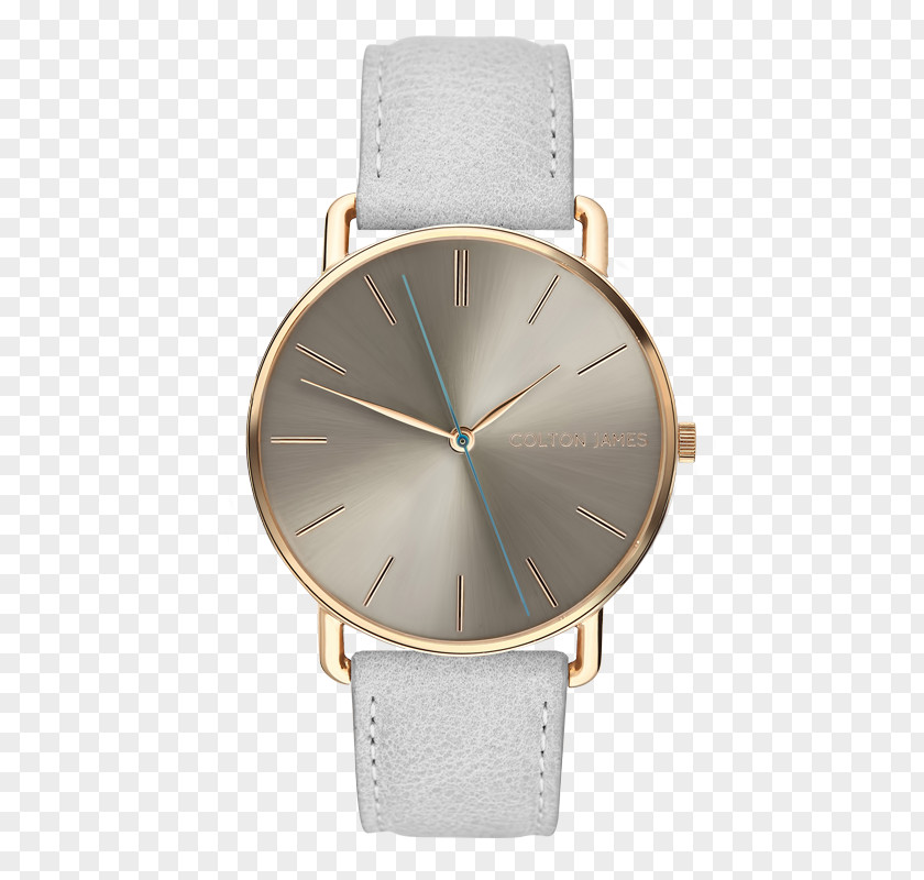Watch Strap International Company Smartwatch PNG