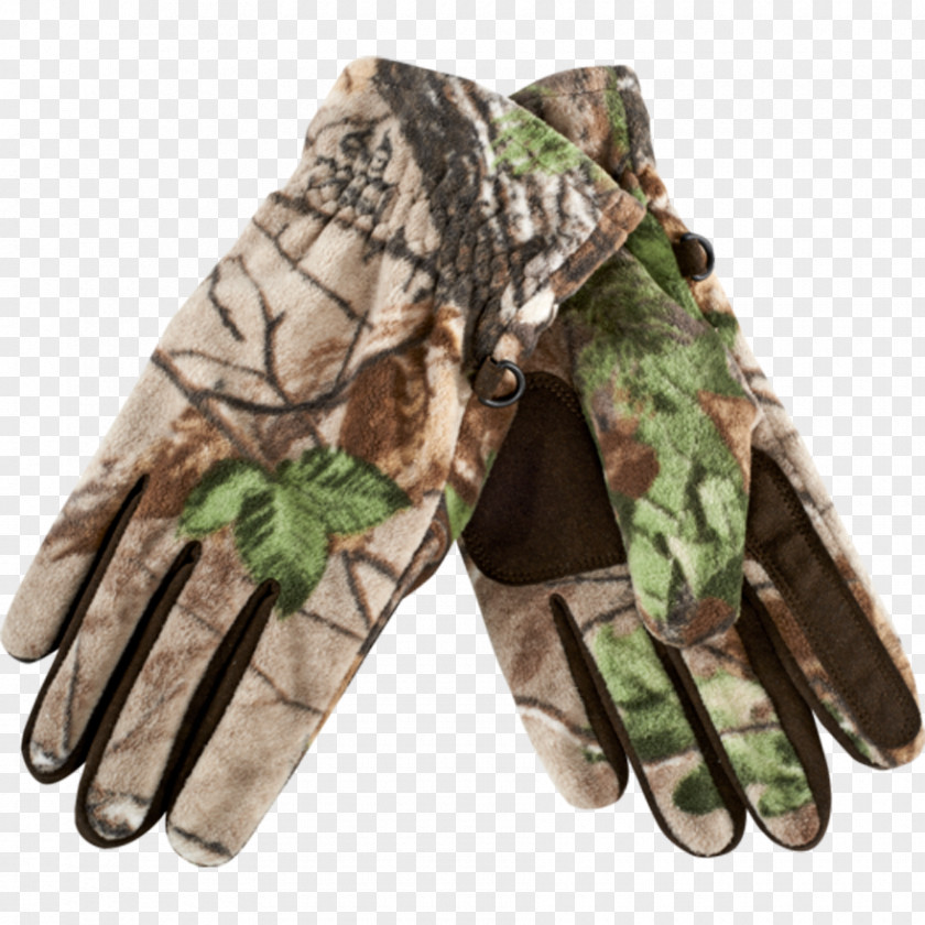 Antiskid Gloves T-shirt Glove Zealand Camouflage Polar Fleece PNG