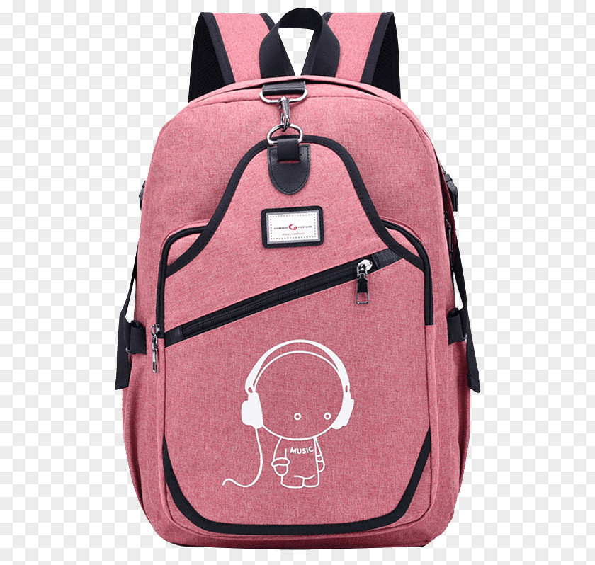 Backpack Satchel Bag Travel Taobao PNG