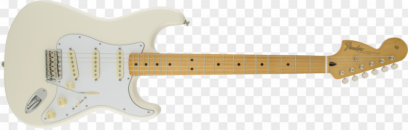 Bass Guitar Fender Stratocaster The STRAT Fingerboard Musical Instruments PNG