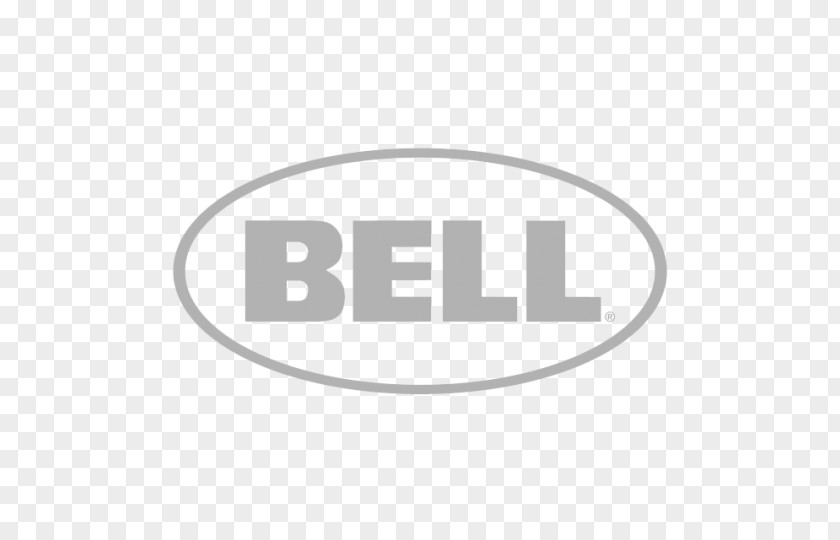 Bell Sports Logo Motorcycle Helmets PNG
