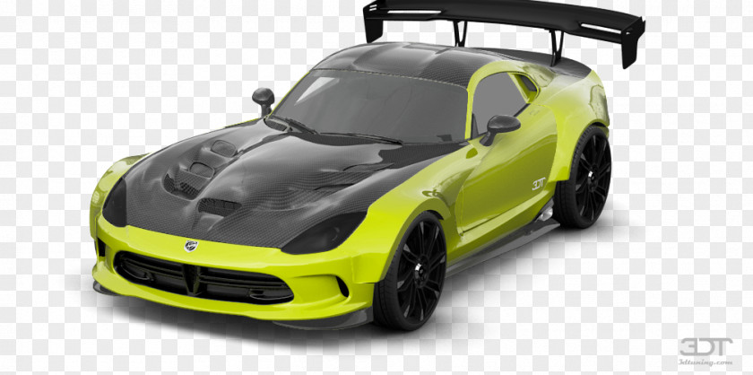 Car Supercar Model Automotive Design Performance PNG