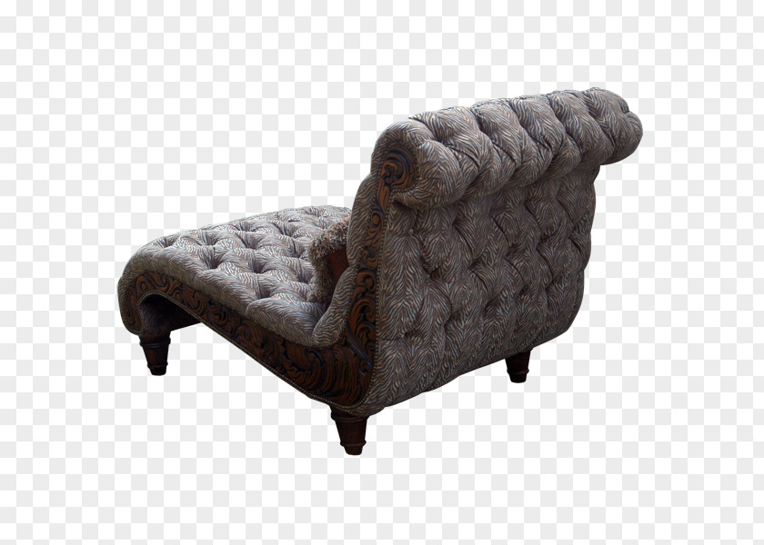 Chair Loveseat Angle PNG