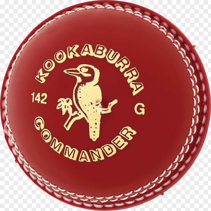 Cricket Nevşehir Hacı Bektaş Veli University New Zealand National Team Balls Kookaburra Sport PNG