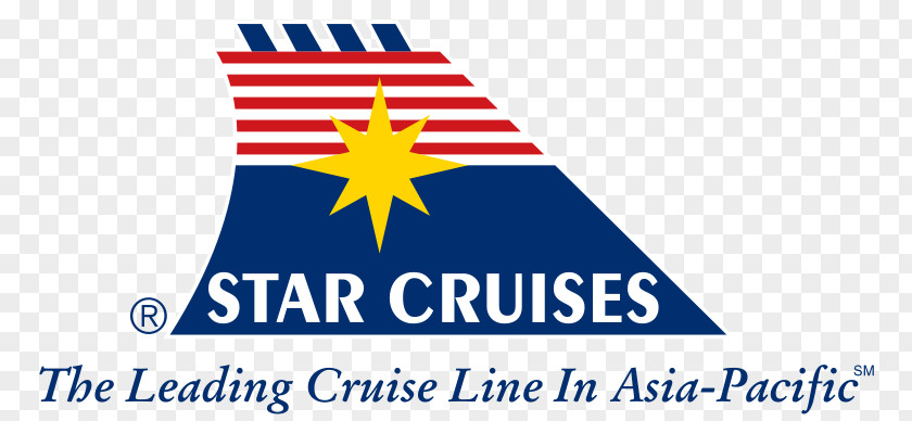 Cruise Ship Star Cruises Line SuperStar Virgo Travel PNG