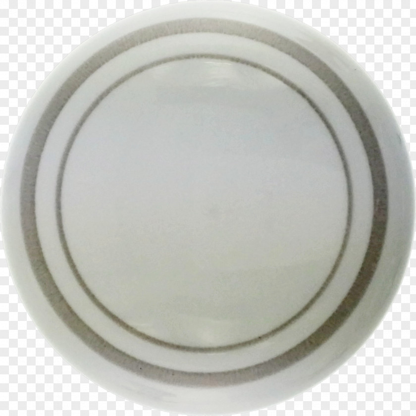 Cupboard Tableware Silver PNG