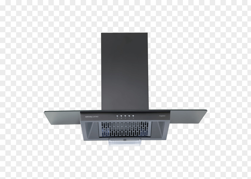 Design Kitchen Angle PNG