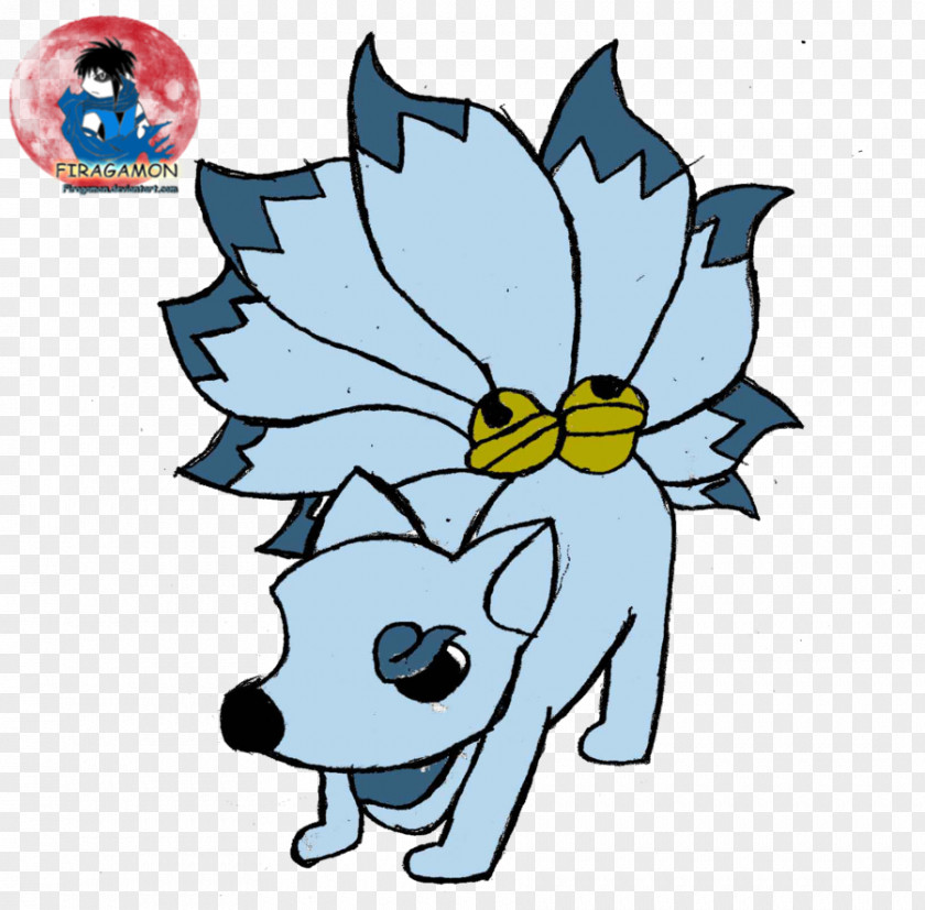 Dog Character Cartoon Clip Art PNG