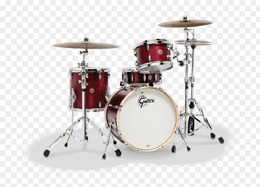 Drums Snare Timbales Tom-Toms Bass PNG