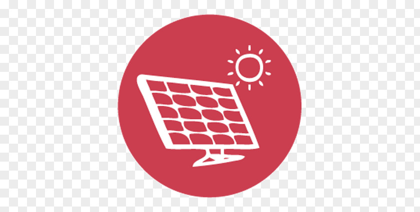 Energy Solar Power Photovoltaics Renewable PNG