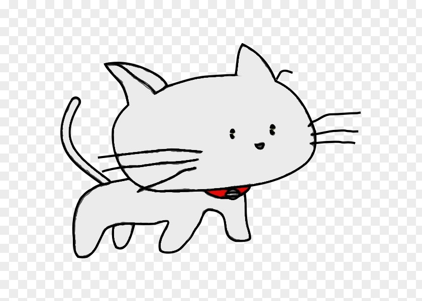 Exotic Shorthair Dog Drawing Wildcat Cuteness PNG