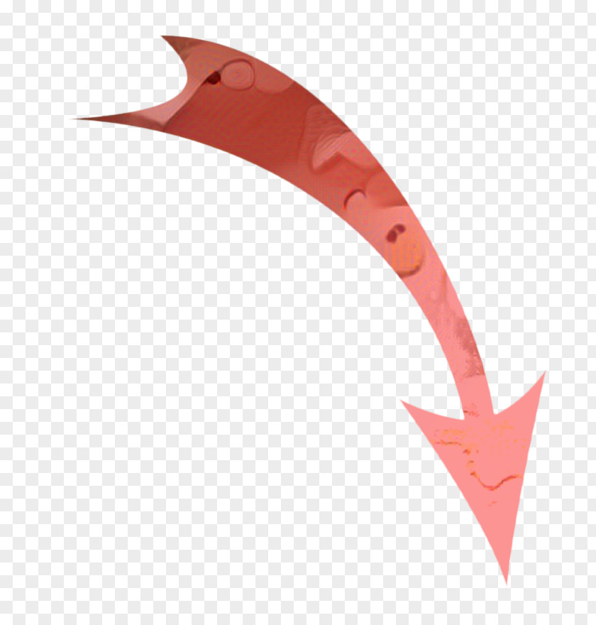 Fin Pink M Background PNG