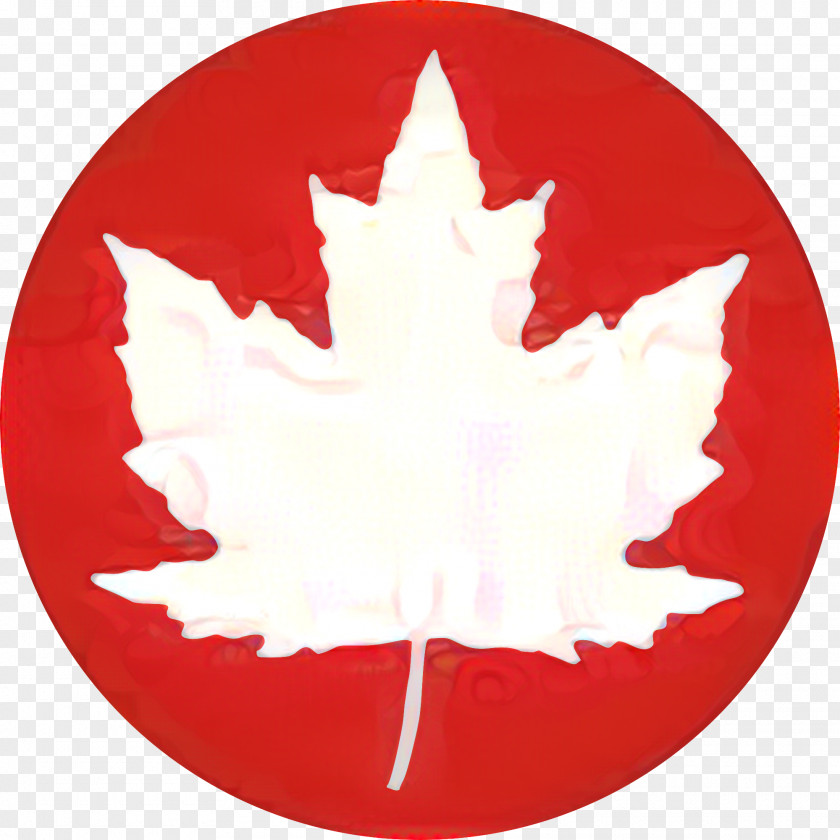 Flag Of Canada Toronto Maple Leaf Great Canadian Debate Clip Art PNG