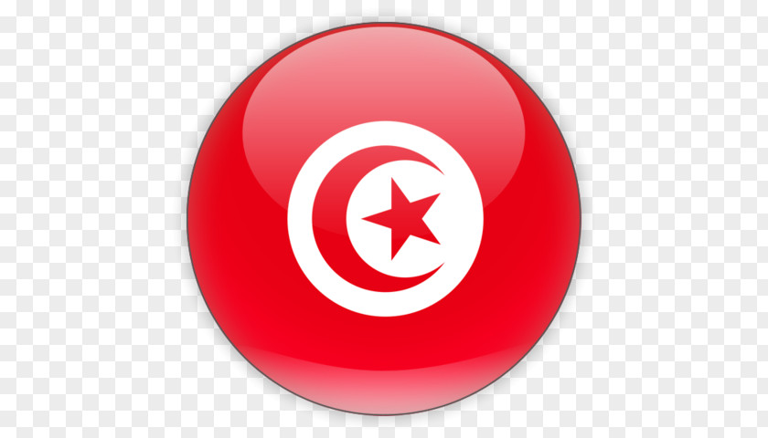Flag Tunis Of Tunisia El Salvador Sierra Leone Puerto Rico PNG