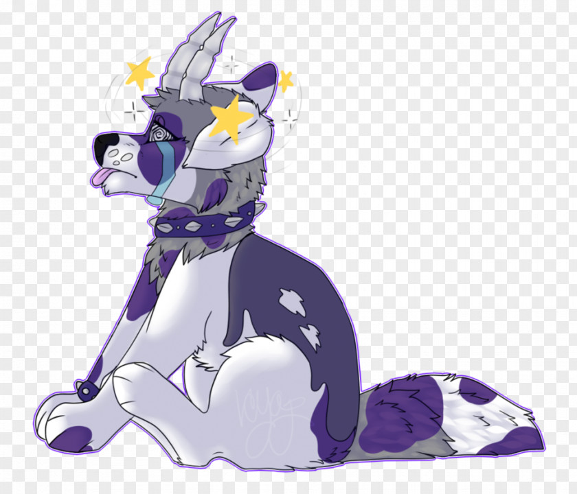 Good Afternoon National Geographic Animal Jam Art Cat Dog PNG