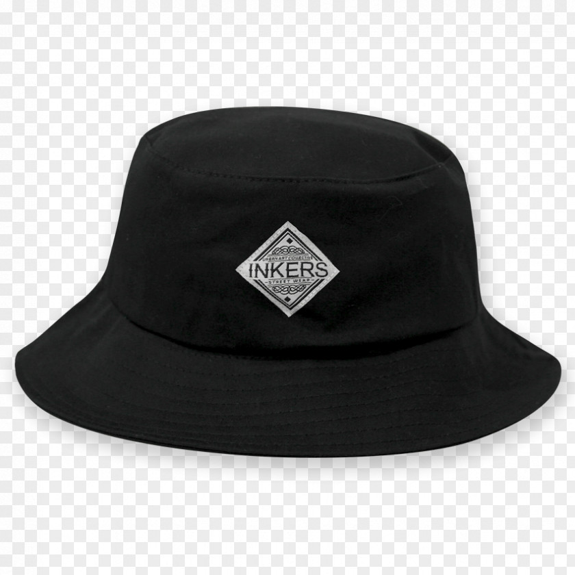 Hat Oakland Raiders Bucket New Era Cap Company PNG