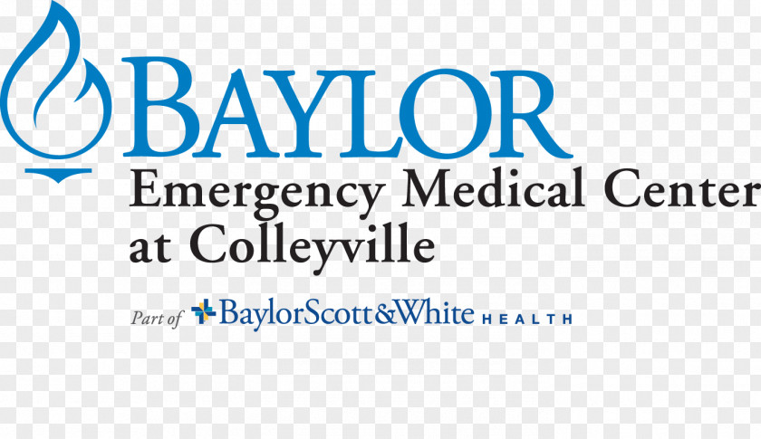 Health Baylor University Medical Center College Of Medicine Emergency Colleyville PNG