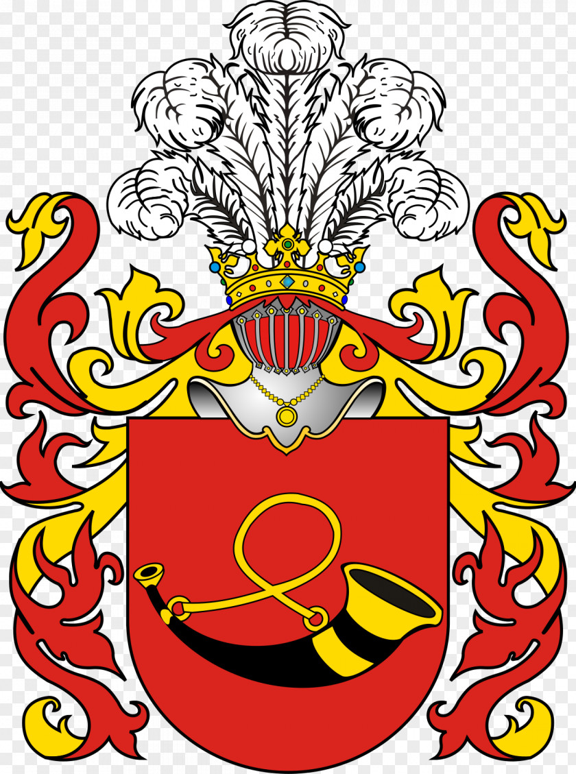 Herby Szlacheckie Polish–Lithuanian Commonwealth Ostoja Coat Of Arms Polish Heraldry Crest PNG
