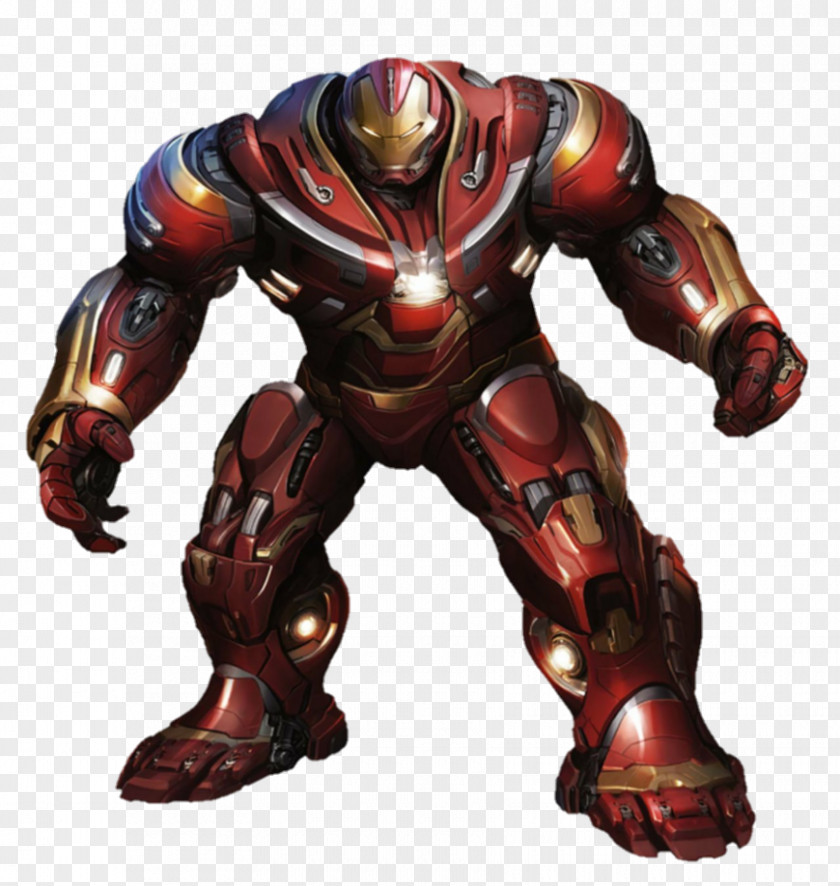 Hulk Iron Man Ultron War Machine YouTube PNG
