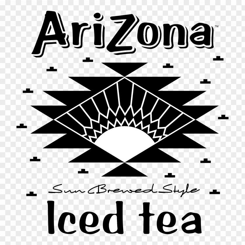 Iced Tea Arizona Beverage Company PNG