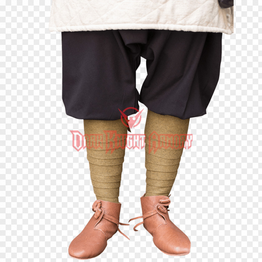 Kievan Rus' Middle Ages Pants People Leggings PNG